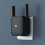 Xiaomi Wi-Fi Range Extender Pro-Wolf Media Store