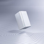 Xiaomi AC1200 Whole Home Mesh Wi-Fi System (1-Pack)-Wolf Media Store