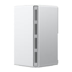 Xiaomi AC1200 Whole Home Mesh Wi-Fi System (2-Pack)-Wolf Media Store