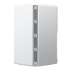 Xiaomi Mesh System AC1200 - 3 Pack-Wolf Media Store
