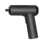 Xiaomi Cordless Screwdriver-Wolf Media Store