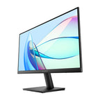 Xiaomi A22i 22" Full HD 1080p VA Monitor (75Hz, 6ms, 16:9, HDMI/DP, Flicker-Free, and VESA Mount)-Wolf Media Store