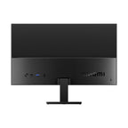Xiaomi A22i 22" Full HD 1080p VA Monitor (75Hz, 6ms, 16:9, HDMI/DP, Flicker-Free, and VESA Mount)-Wolf Media Store