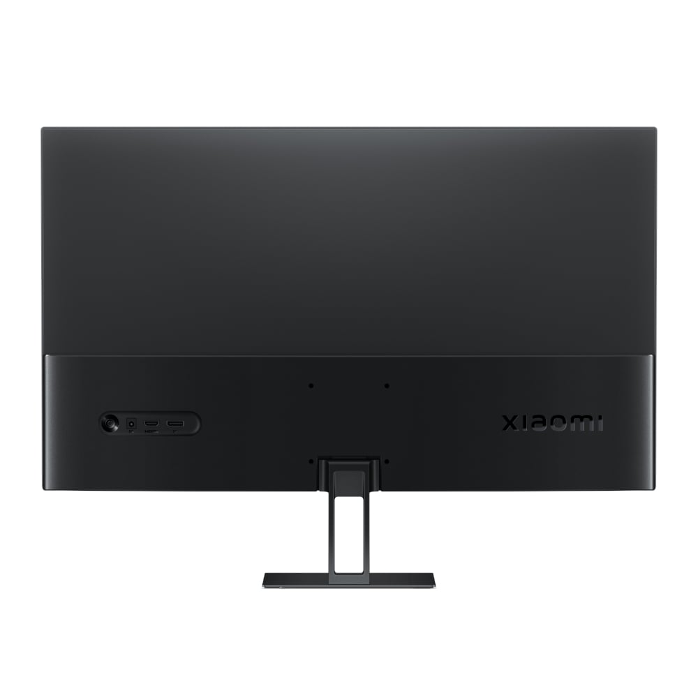 Xiaomi A27i 27" Full HD 1080p IPS Monitor (100Hz, 6ms, 16:9, HDMI/DP, Flicker-Free, and VESA Mount)