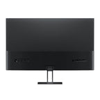 Xiaomi A27i 27" Full HD 1080p IPS Monitor (100Hz, 6ms, 16:9, HDMI/DP, Flicker-Free, and VESA Mount)-Wolf Media Store