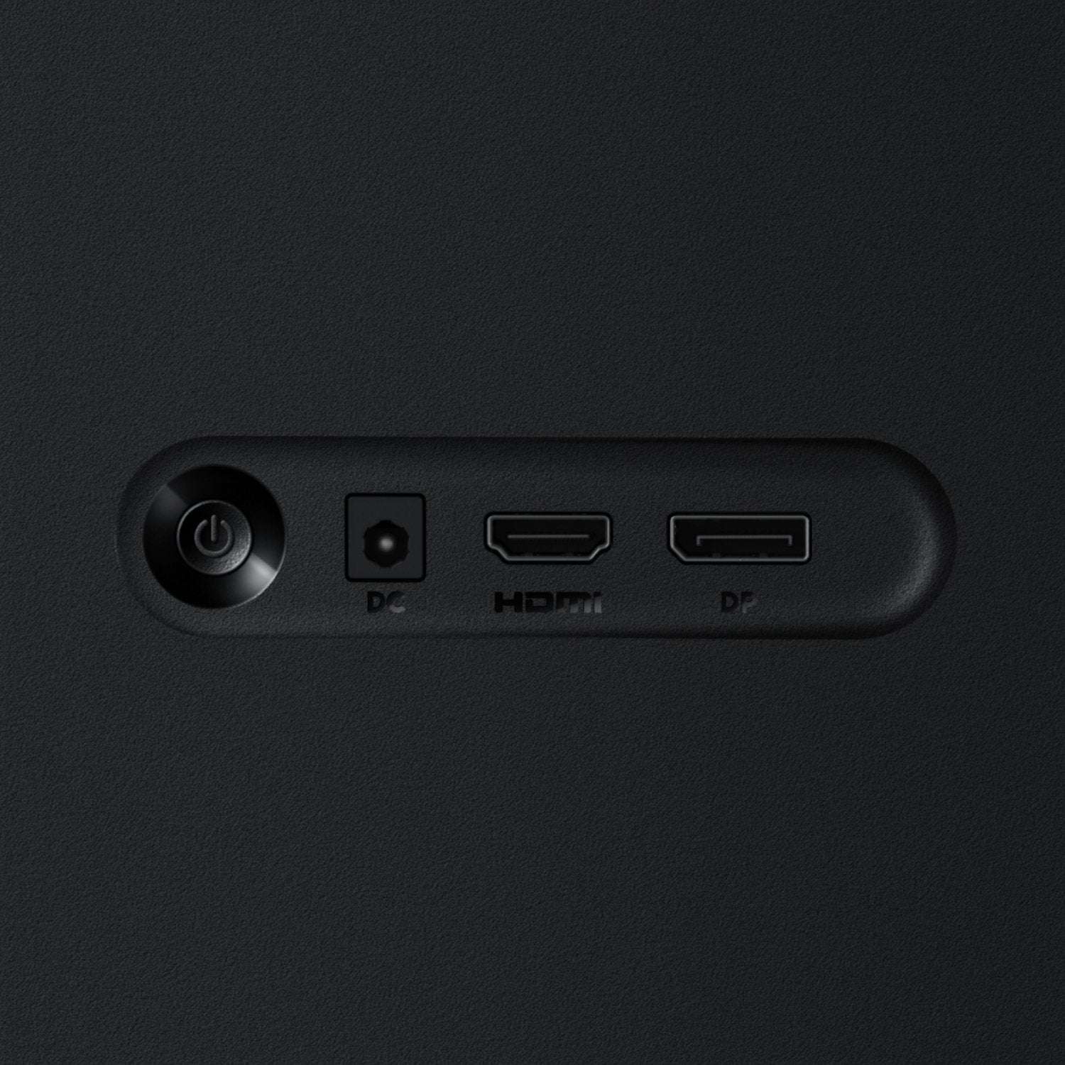 Xiaomi A27i 27" Full HD 1080p IPS Monitor (100Hz, 6ms, 16:9, HDMI/DP, Flicker-Free, and VESA Mount)