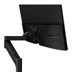 Xiaomi G27i 27" Full HD 1080p IPS Gaming Monitor (165Hz, 1ms, 16:9, HDMI/DP, and AMD FreeSync Premium)-Wolf Media Store