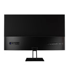Xiaomi G27i 27" Full HD 1080p IPS Gaming Monitor (165Hz, 1ms, 16:9, HDMI/DP, and AMD FreeSync Premium)-Wolf Media Store