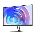 Xiaomi A24i 24" Full HD 1080p IPS Monitor (100Hz, 6ms, 16:9, HDMI/DP, Flicker-Free, and VESA Mount)-Wolf Media Store