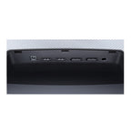 Xiaomi G Pro 27i 27" 2K 1440p Mini LED IPS Gaming Monitor (180Hz, 1ms, 16:9, HDMI/DP, AMD FreeSync, and HDR1000)-Wolf Media Store