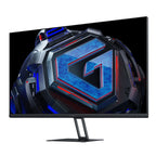 Xiaomi G27Qi 27" 2K 1440p IPS Gaming Monitor (180Hz, 1ms, 16:9, HDMI/DP, and AMD FreeSync)-Wolf Media Store