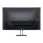 Xiaomi G27Qi 27" 2K 1440p IPS Gaming Monitor (180Hz, 1ms, 16:9, HDMI/DP, and AMD FreeSync)-Wolf Media Store