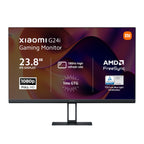 Xiaomi G24i 24" Full HD 1080p IPS Gaming Monitor (180Hz, 1ms, 16:9, HDMI/DP, and AMD FreeSync)-Wolf Media Store