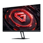 Xiaomi G24i 24" Full HD 1080p IPS Gaming Monitor (180Hz, 1ms, 16:9, HDMI/DP, and AMD FreeSync)-Wolf Media Store
