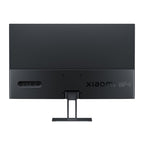 Xiaomi G24i 24" Full HD 1080p IPS Gaming Monitor (180Hz, 1ms, 16:9, HDMI/DP, and AMD FreeSync)-Wolf Media Store