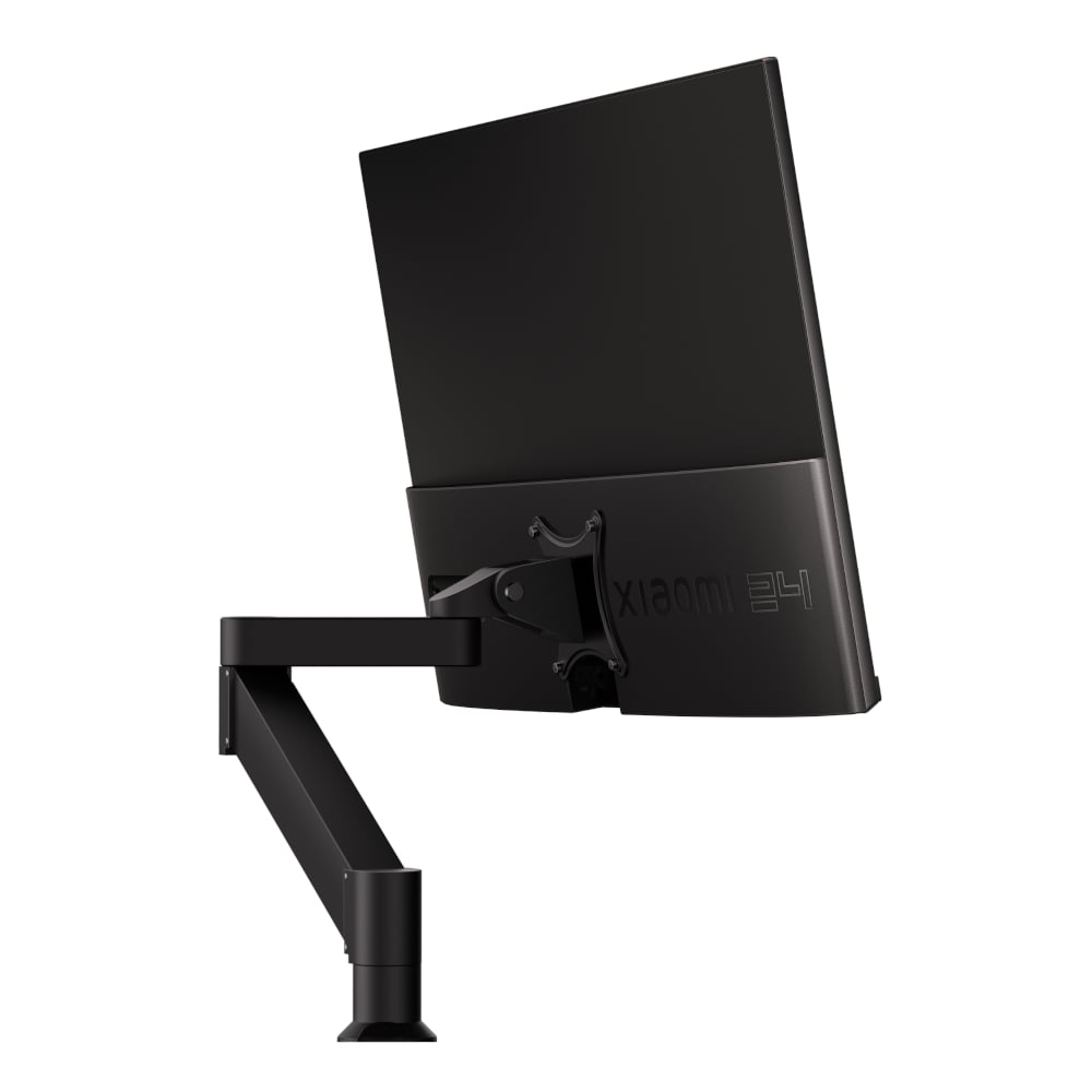 Xiaomi G24i 24" Full HD 1080p IPS Gaming Monitor (180Hz, 1ms, 16:9, HDMI/DP, and AMD FreeSync)