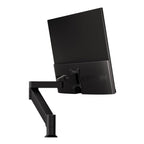 Xiaomi G24i 24" Full HD 1080p IPS Gaming Monitor (180Hz, 1ms, 16:9, HDMI/DP, and AMD FreeSync)-Wolf Media Store