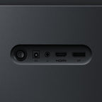 Xiaomi G24i 24" Full HD 1080p IPS Gaming Monitor (180Hz, 1ms, 16:9, HDMI/DP, and AMD FreeSync)-Wolf Media Store