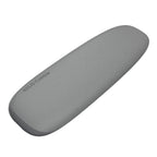 Asus Cobble M.2 SSD Enclosure - Grey - Wolf Media Store