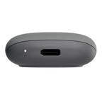 Asus Cobble M.2 SSD Enclosure - Grey - Wolf Media Store