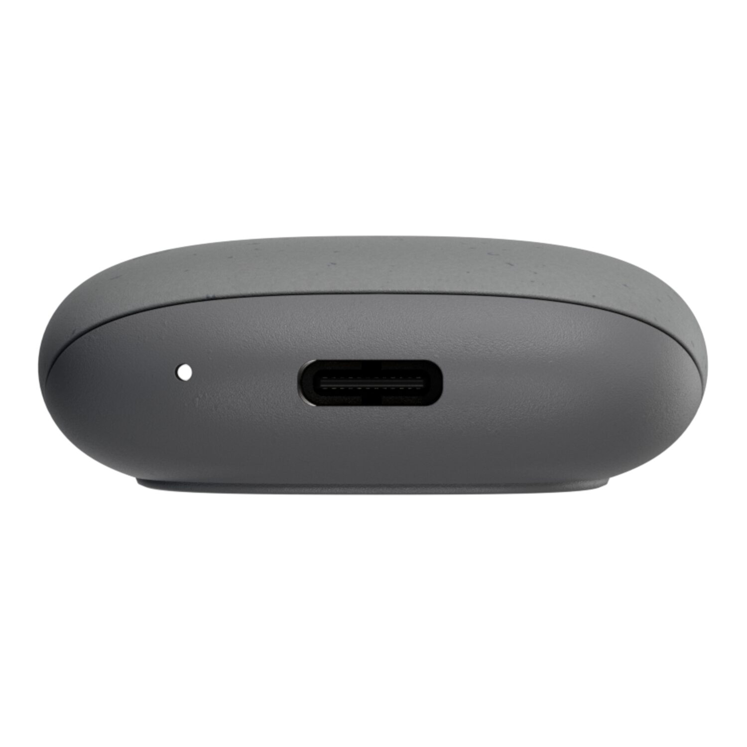 Asus Cobble M.2 SSD Enclosure - Grey