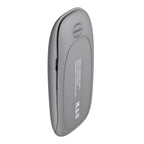 Asus Cobble M.2 SSD Enclosure - Grey - Wolf Media Store