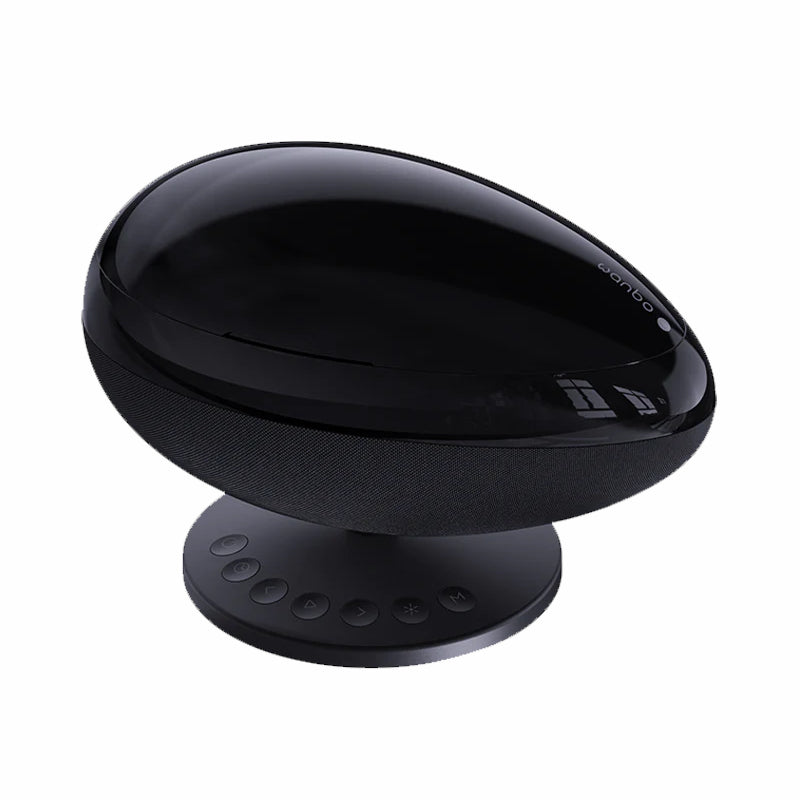 WANBO EVA GALAXY LIGHT-Wolf Media Store