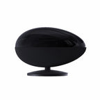 WANBO EVA GALAXY LIGHT-Wolf Media Store