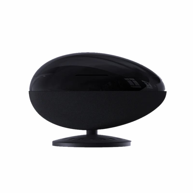 WANBO EVA GALAXY LIGHT-Wolf Media Store