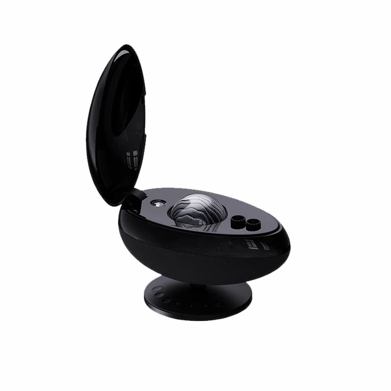 WANBO EVA GALAXY LIGHT-Wolf Media Store