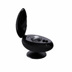 WANBO EVA GALAXY LIGHT-Wolf Media Store