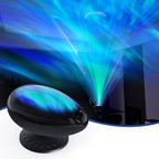 WANBO EVA GALAXY LIGHT-Wolf Media Store