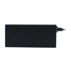 FSP PSU 30W 2.5MM 12V 2.5A Adapter-Wolf Media Store