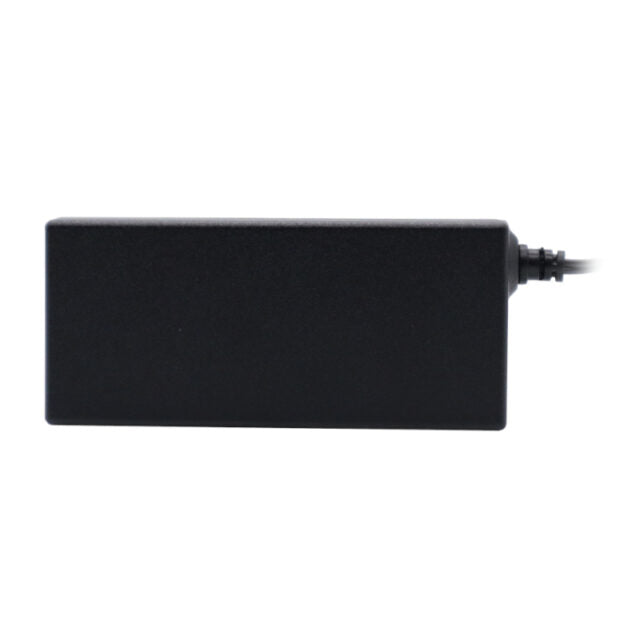 FSP PSU 30W 2.5MM 12V 2.5A Adapter-Wolf Media Store