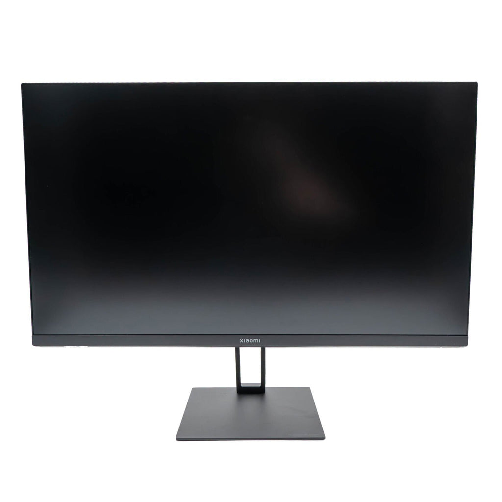 Xiaomi G24i 24" Full HD 1080p IPS Gaming Monitor (180Hz, 1ms, 16:9, HDMI/DP, and AMD FreeSync)