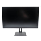 Xiaomi G24i 24" Full HD 1080p IPS Gaming Monitor (180Hz, 1ms, 16:9, HDMI/DP, and AMD FreeSync)-Wolf Media Store