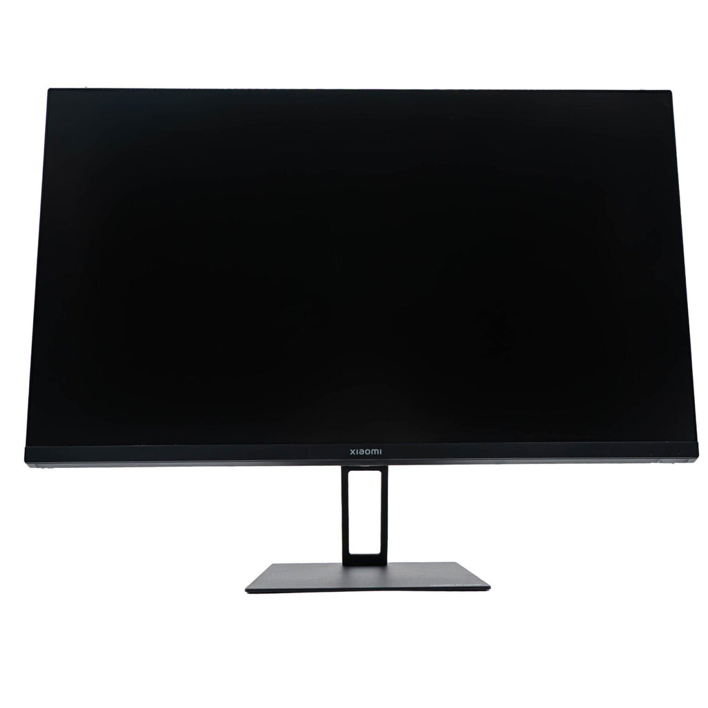 Xiaomi G24i 24" Full HD 1080p IPS Gaming Monitor (180Hz, 1ms, 16:9, HDMI/DP, and AMD FreeSync)