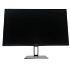 Xiaomi G24i 24" Full HD 1080p IPS Gaming Monitor (180Hz, 1ms, 16:9, HDMI/DP, and AMD FreeSync)-Wolf Media Store