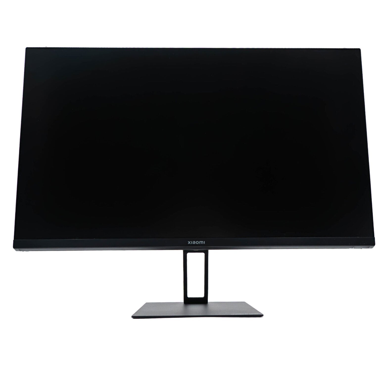 Xiaomi G24i 24" Full HD 1080p IPS Gaming Monitor (180Hz, 1ms, 16:9, HDMI/DP, and AMD FreeSync)