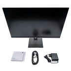 Xiaomi G24i 24" Full HD 1080p IPS Gaming Monitor (180Hz, 1ms, 16:9, HDMI/DP, and AMD FreeSync)-Wolf Media Store