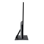 Xiaomi G24i 24" Full HD 1080p IPS Gaming Monitor (180Hz, 1ms, 16:9, HDMI/DP, and AMD FreeSync)-Wolf Media Store