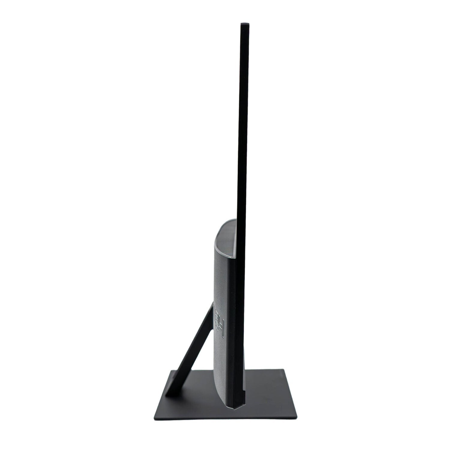 Xiaomi G24i 24" Full HD 1080p IPS Gaming Monitor (180Hz, 1ms, 16:9, HDMI/DP, and AMD FreeSync)