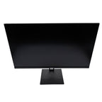 Xiaomi G24i 24" Full HD 1080p IPS Gaming Monitor (180Hz, 1ms, 16:9, HDMI/DP, and AMD FreeSync)-Wolf Media Store