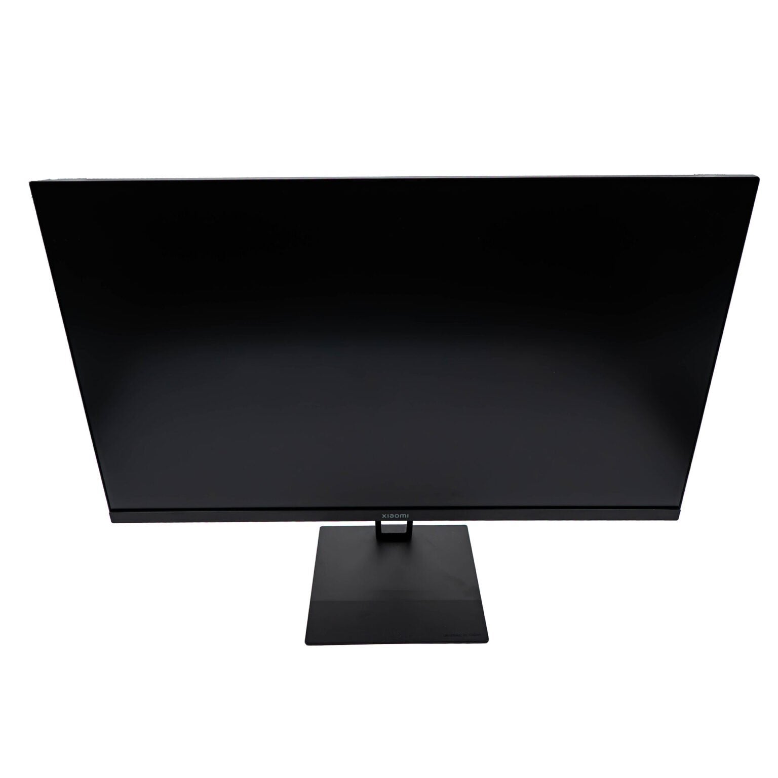 Xiaomi G24i 24" Full HD 1080p IPS Gaming Monitor (180Hz, 1ms, 16:9, HDMI/DP, and AMD FreeSync)