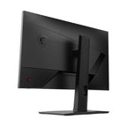 MSI G272QPF 27" WQHD IPS 170Hz 1ms Flat Gaming Monitor-Wolf Media Store