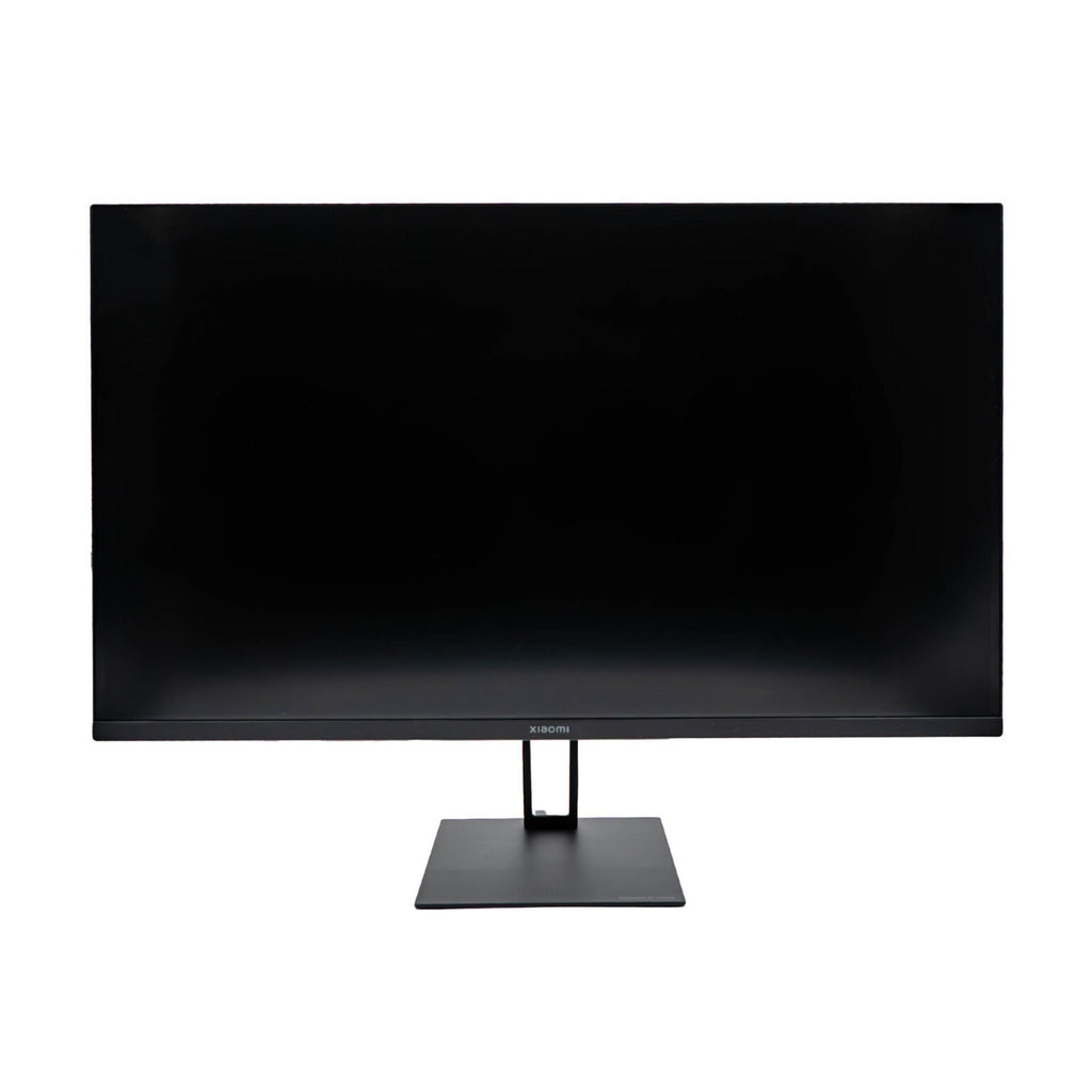 Xiaomi G27Qi 27" 2K 1440p IPS Gaming Monitor (180Hz, 1ms, 16:9, HDMI/DP, and AMD FreeSync)