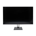 Xiaomi G27Qi 27" 2K 1440p IPS Gaming Monitor (180Hz, 1ms, 16:9, HDMI/DP, and AMD FreeSync)-Wolf Media Store