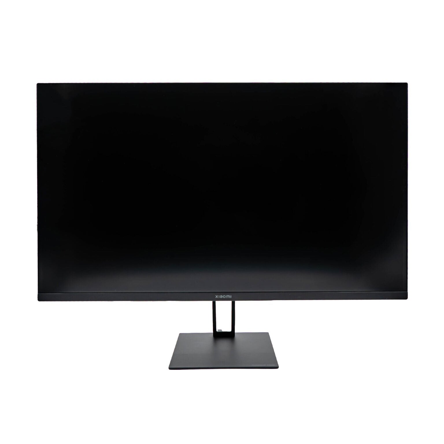Xiaomi G27Qi 27" 2K 1440p IPS Gaming Monitor (180Hz, 1ms, 16:9, HDMI/DP, and AMD FreeSync)