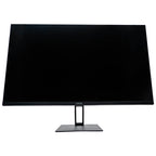 Xiaomi G27Qi 27" 2K 1440p IPS Gaming Monitor (180Hz, 1ms, 16:9, HDMI/DP, and AMD FreeSync)-Wolf Media Store