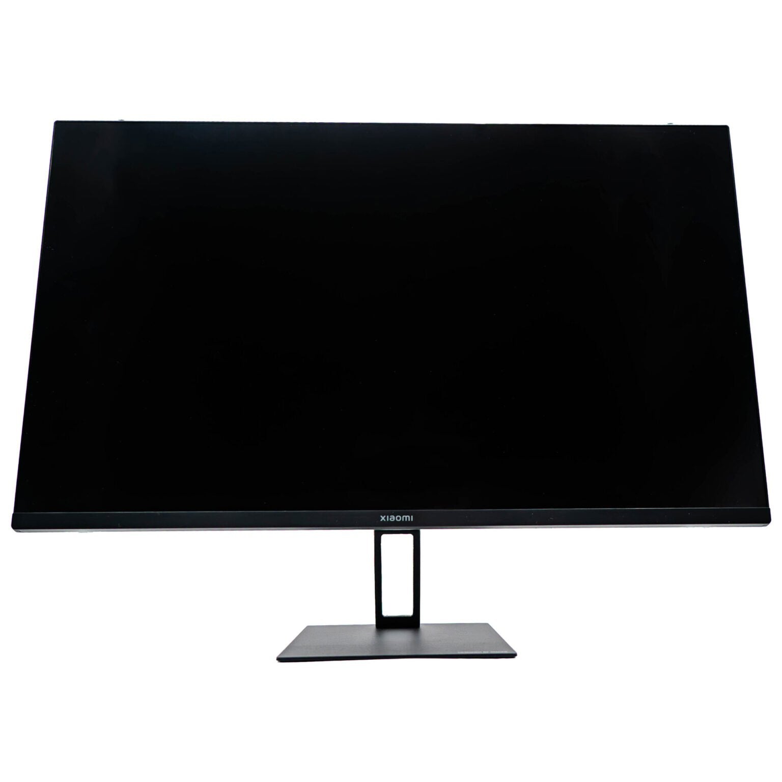 Xiaomi G27Qi 27" 2K 1440p IPS Gaming Monitor (180Hz, 1ms, 16:9, HDMI/DP, and AMD FreeSync)